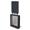 Dog Mate Große Hundeklappe (216)