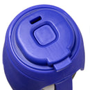 Dog Mate 800ml Isolierte Edelstahl-Wasserflasche