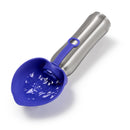 Dog Mate 800ml Isolierte Edelstahl-Wasserflasche