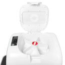 Cat Mate Automatische, Selbstreinigende Katzentoilette iOS/Android