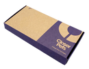 3-Stufen-Filterelemente: Haustier-Trinkbrunnen (4er Packung) (CP386)