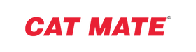 Cat Mate