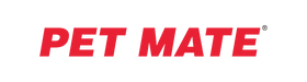 Pet Mate