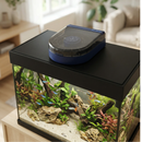 Fish Mate 14-fach automatischer Aquarienfisch-Futterspender (F14)