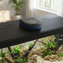 Fish Mate 14-fach automatischer Aquarienfisch-Futterspender (F14)
