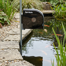 Fish Mate 21 Tage automatischer Teichfisch-Futterspender (P21)