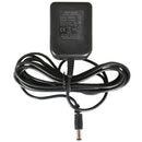 Replacement Power Supply: Pet Fountain (948)