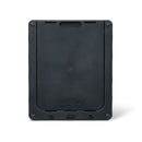 Dog Mate Mittelgroße Hundeklappe (215)