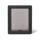 Dog Mate Mittelgroße Hundeklappe (215)