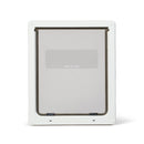 Dog Mate Große Hundeklappe (216)