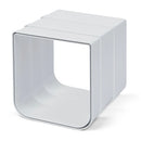 Cat Mate Wandverkleidung (303W)