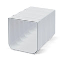 Cat Mate Wandverkleidung (303W)