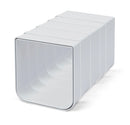Cat Mate Wandverkleidung (303W)
