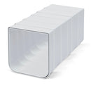Cat Mate Wandverkleidung (303W)