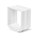 Elite Wandverkleidung (308W)