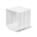 Elite Wandverkleidung (308W)