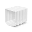 Elite Wandverkleidung (308W)