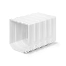 Elite Wandverkleidung (308W)