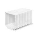 Elite Wandverkleidung (308W)