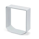 Elite Wandverkleidung (308W)