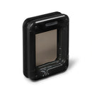 Cat Mate Drehbare 4-Wege-Katzenklappe (358)