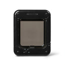 Cat Mate Drehbare 4-Wege-Katzenklappe (358)