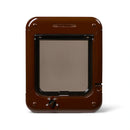 Cat Mate Drehbare 4-Wege-Katzenklappe (358)