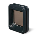 Cat Mate Drehbare 4-Wege-Katzenklappe (358)