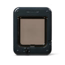 Cat Mate Drehbare 4-Wege-Katzenklappe (358)