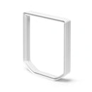 Cat Mate Katzenklappen-Tunnel-Adapterring (362)