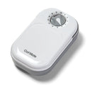 Einportions-Haustier-Futterautomat (C100)