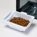 Closer Pets MiBowl Mikrochip Futterautomat