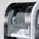 Closer Pets MiBowl Mikrochip Futterautomat