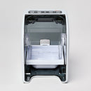 Closer Pets MiBowl Mikrochip Futterautomat