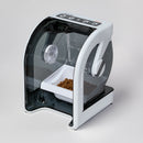 Closer Pets MiBowl Mikrochip Futterautomat