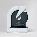 Closer Pets MiBowl Mikrochip Futterautomat