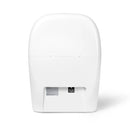 Cat Mate Automatische, Selbstreinigende Katzentoilette iOS/Android