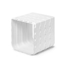 Closer Pets Wandverkleidung für große Haustierklappe (CP 400W)