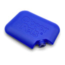 Ersatz-Eisbeutel: Closer Pets MiBowl Automatischer Mikrochip-Futterspender für Haustiere (50011P)