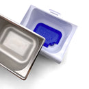 Ersatz-Eisbeutel: Closer Pets MiBowl Automatischer Mikrochip-Futterspender für Haustiere (50011P)