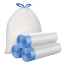 Ersatz-Katzenklo-Beutel: Cat Mate automatische selbstreinigende Katzentoilette