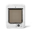 Cat Mate Mikrochip-Katzenklappe (360)