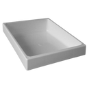 Replacement Bowl: C10 and C20 Pet Feeder (901)