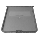 Ersatzklappe: Mittelgroße Hundeklappe (908)