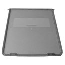 Ersatzklappe: Große Hundeklappe (909)