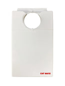 Ersatzdeckel: Futterautomat C10 und C20 (930)