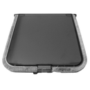 Ersatzklappe: Abschließbare & 4-Wege-Katzenklappe (934)