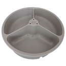 Replacement Bowl: Three-meal Automatic Pet Feeder (944)