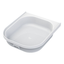 Cat Mate Ersatznapf: Futterautomat für eine oder zwei Mahlzeiten (952)