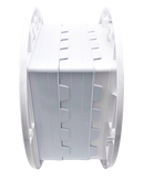 Closer Pets Wandverkleidung für große Haustierklappe (CP 400W)